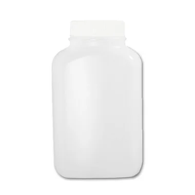 cplabsafety-120260712114207955124