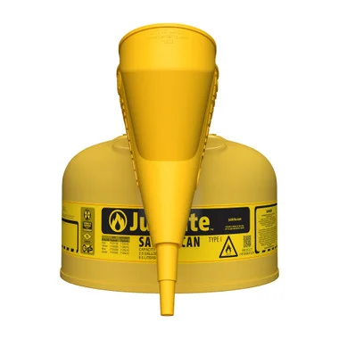 cplabsafety-120260712114434955387