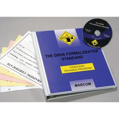 cplabsafety-120260712114436955394