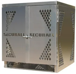 cplabsafety-120260712114600955551