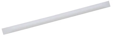 cplabsafety-120260712114908955895
