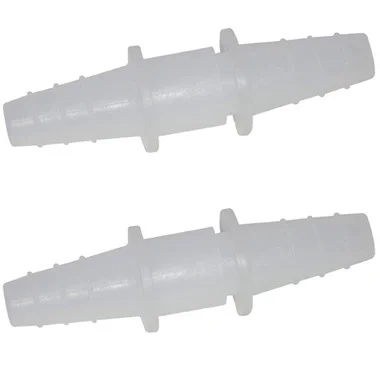 cplabsafety-120260712115153956203