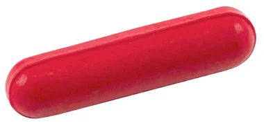 cplabsafety-120260712115440956479