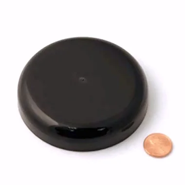 cplabsafety-120260712115555956597
