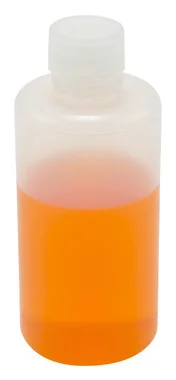 cplabsafety-120260712115625956638