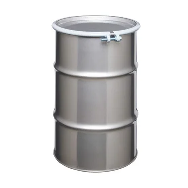 cplabsafety-120260712115655956690