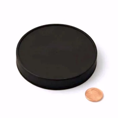 cplabsafety-120260712120120957157