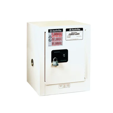 cplabsafety-120260712120137957190