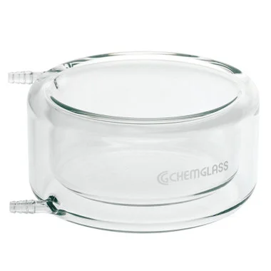 cplabsafety-120260712120312957375