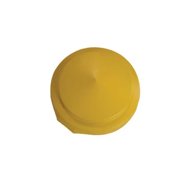 cplabsafety-120260712120536957666