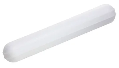 cplabsafety-120260712120626957754