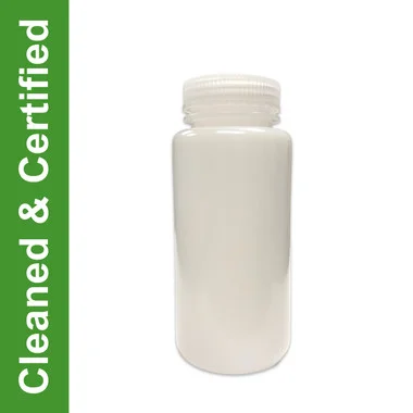 cplabsafety-120260712120739957875
