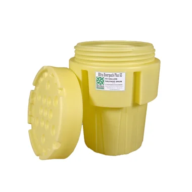 cplabsafety-120260712121050958200