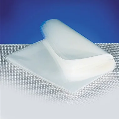 cplabsafety-120260712121224958359