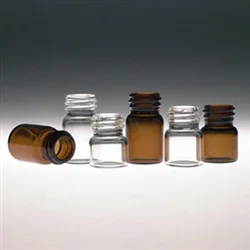 cplabsafety-120260712122121959341