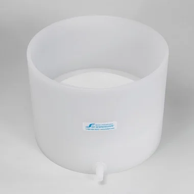cplabsafety-120260712122645959911