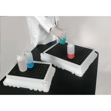 cplabsafety-120260712122814960073