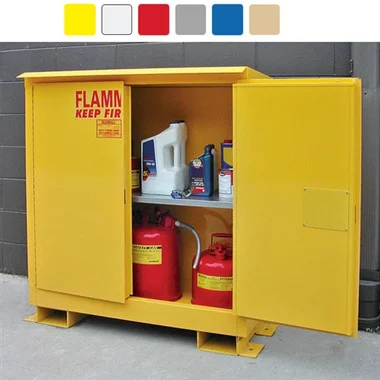 cplabsafety-120260712122842960129