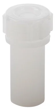 cplabsafety-120260712122854960152