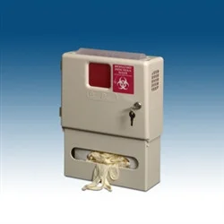 cplabsafety-120260712123024960308