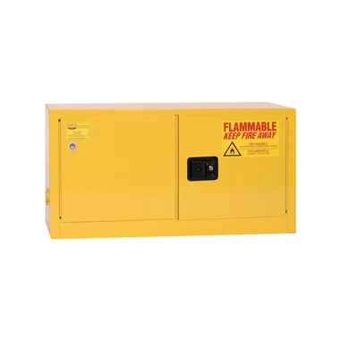 cplabsafety-120260712123119960409