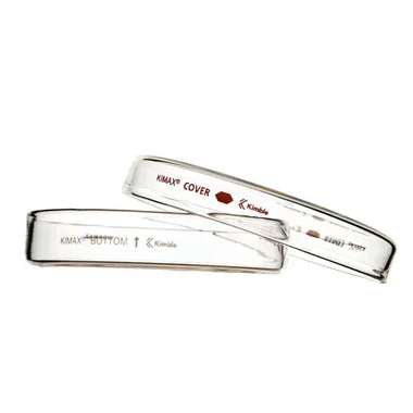 cplabsafety-120260712123122960413