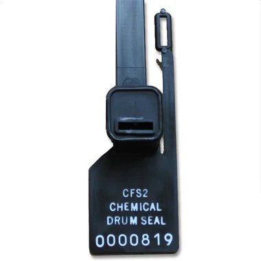 cplabsafety-120260712123149960457