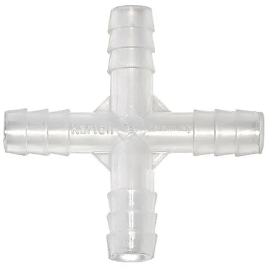 cplabsafety-120260712124148961501