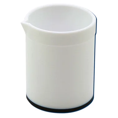 cplabsafety-120260712124447961830