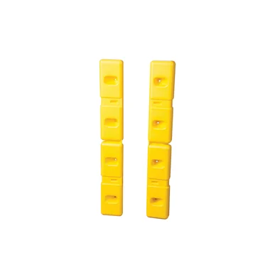 cplabsafety-120260712124903962291