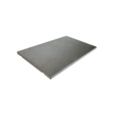 cplabsafety-120260712124920962325