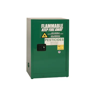 cplabsafety-120260712125518962940