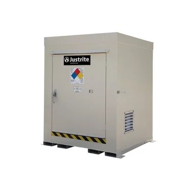 cplabsafety-120260712125726963160