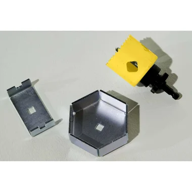 cplabsafety-120260712125755963205