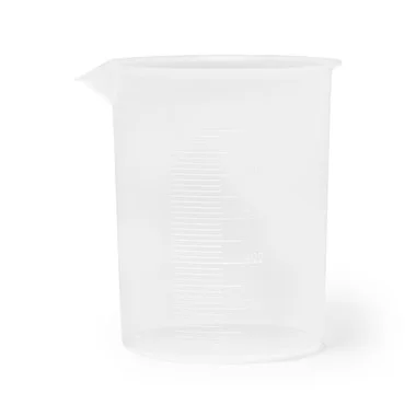 cplabsafety-120260712125922963359