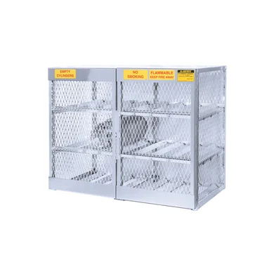 cplabsafety-120260712130204963640