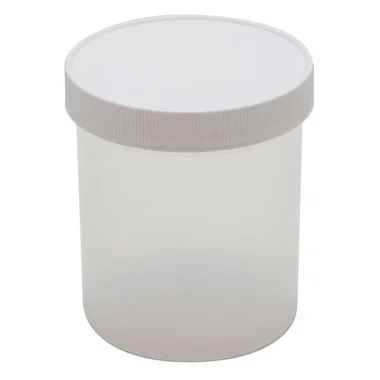 cplabsafety-120260712130357963838