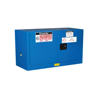 cplabsafety-120260712130415963876