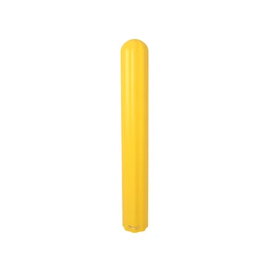 cplabsafety-120260712130749964302