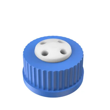 cplabsafety-120260712130939964524