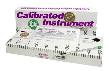 cplabsafety-120260712131140964768