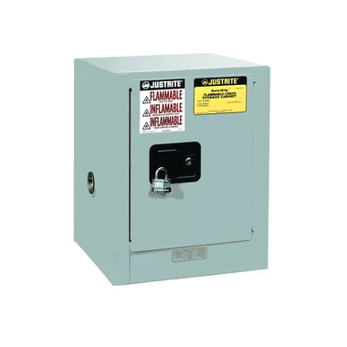 cplabsafety-120260712131242964903