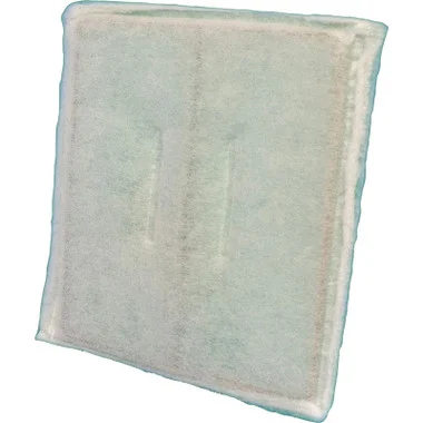 cplabsafety-120260712131540965317