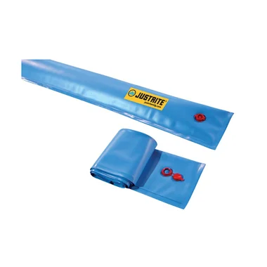 cplabsafety-120260712131655965496