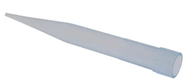 cplabsafety-120260712131905965764