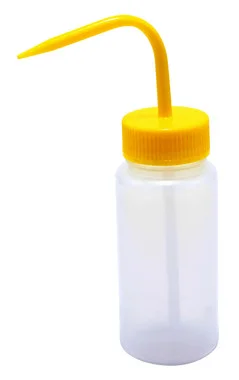 cplabsafety-120260712132042965950