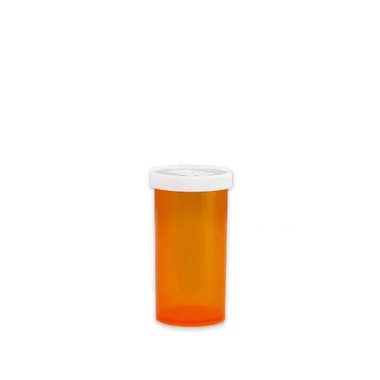 cplabsafety-120260712132153966087