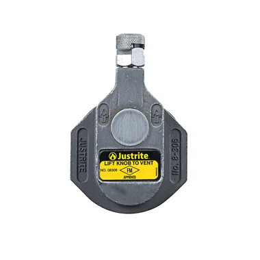 cplabsafety-120260712132409966366