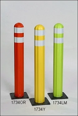 cplabsafety-120260712132457966456