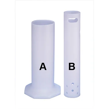 cplabsafety-120260712132508966482